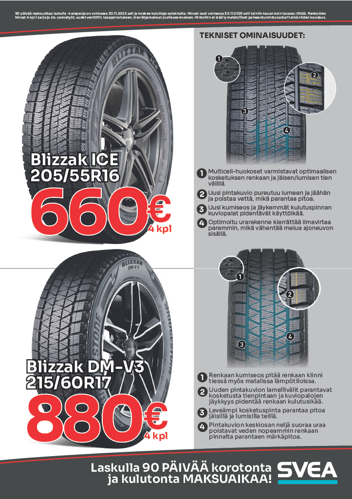 talvirengastarjoukset tampere