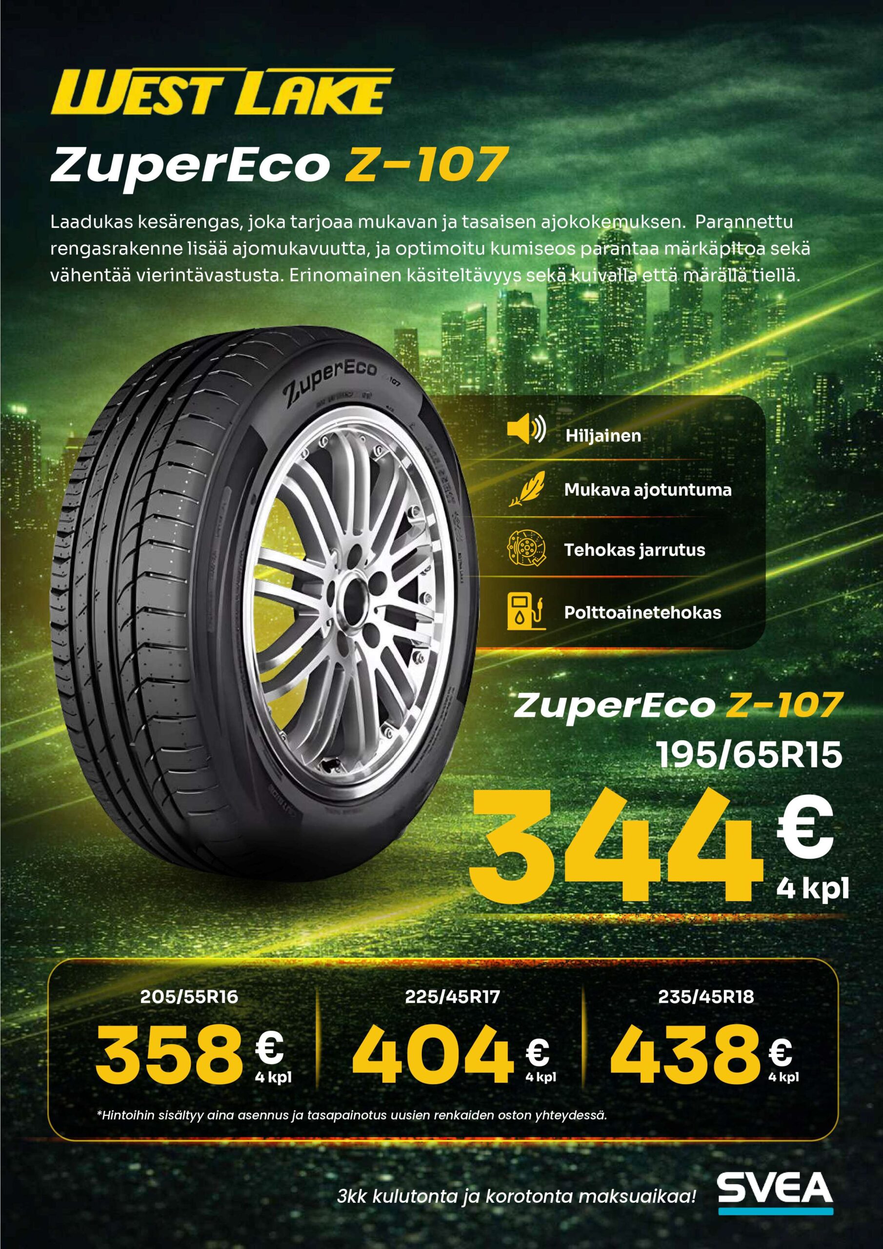 kesärengastarjoukset tampere